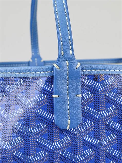 goyard passport holder fake|authentic goyard handbags.